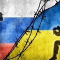 Žestok udar na Putina: Ukrajinska vojska saopštila - pogođeno postrojenje za naftu u Volgogradskoj oblasti