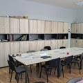 Odredbe Pravilnika o ocenjivanju pred Ustavnim sudom: Šta je sporno školskim psiholozima i pedagozima?
