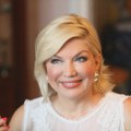 Trudna ćerka Suzane Mančić: Teodora čeka dete sa 23 godine starijim mužem (FOTO)