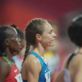 Bivša svetska šampionka kolabirala: Srce joj stalo, reanimacijom vraćena u život