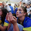 Raspored utakmica Svetskog prvenstva za četvrtak: Počinje drugo kolo, BiH vreba svoje šanse