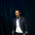 "Srbi i Grci imaju istu dušu!" Nikos Vertis o Srbima, muzici i životu van scene