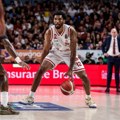 Dovodio se u vezu sa Partizanom, ali igraće protiv njega