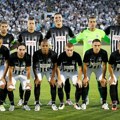 Grobari, da li ga se sećate? Bio velika uzdanica Partizana, a sada bi mogao u Tursku!