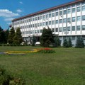 Posle skoro 4 godine stavljena tačka na horor u Subotici: Dejan (54) osuđen na 13 i po godina zatvora zbog ubistva sina i…