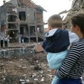 Одобравате бомбардовање Срба, наше православне брац́е? Бугарски политичар оштро о НАТО агресији '99.