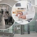 Objava Ane Štajdohar o stanju u bolnici na Zvezdari po ko zna koji put ogolila sve probleme zdravstva u Srbiji: Doktorka…