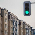 Šok na tržištu nekretnina u Nemačkoj: kirije rasle četiri puta brže od plata