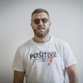 "Ljudi misle da je stendap javno vređanje, a to je potpuno pogrešno": Srđan Olman otkrio kako su društvene mreže promenile…