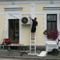 Rad klima-uređaja koji stručnjaci preporučuju kao idealan za uštedu struje i novca