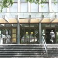Kikinđanin u avgustu pred sudijom: Sumnja se da je na plaži u Petrovaradinu neprimereno dodirivao maloletnika