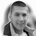 Mladen se ubio zbog ismejavanja na pumpi, otac u sudnici izgovorio potresne reči: "Taj prizor mi je stalno pred očima, pijem…