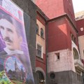 "Dani Nikole Tesle" u Subotici, Segedinu i Morahalomu