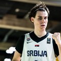 Siguran početak "orlića" na Evrbasketu, Poljska ubedljivo savladana