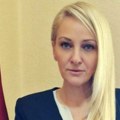 Bespovratna sredstva: I Kruševac dobio novac od Ministarstva za brigu o selu za organizaciju "Miholjskih susreta sela"