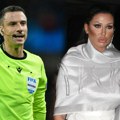 Hapšen zbog afere sa Tijanom Ajfon, a sada sudi finale Mundijala: Od srpske starlete do meča koji čeka ceo svet...