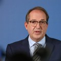 „Planovi za napade na našu zemlju jasno su uočljivi“: Nemačka podigla procenu opasnosti na „visok nivo“, jača bezbednosne mere…