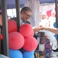 „Slatkorečivi poziv ima jednu začkoljicu“: Šta znači Vučićeva najava državnih subvencija za povratnike iz inostranstva?…