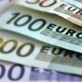 ECB objavila predloge za novi izgled novčanica evra