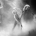 Iron Maiden i Albanac Ljatif u Titovom Užicu