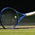 Đoković napredovao do petog mesta na ATP listi, Siner i dalje ubedljivo prvi