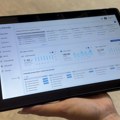 ZDRAVSTVENI KARTON U TELEFONU: Nišlije mogu da zakažu pregled i vide sve nalaze na jednom mestu