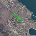 Kladovo dobija tržni centar i dve stambene zgrade na skoro 10.000 m 2 - Na istom prostoru lokali, restoran, igraonica