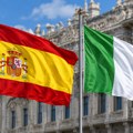 Španija pozvala Italiju da ukine pojačane granične kontrole