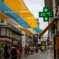 Ne vidi se golim okom, a izazvao je hiljade infekcija: Šta je Ciklospora i da li preti širenje u Evropi?