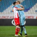 Potresne ispovesti bivših asova Zvezde! Izbeglička kolona, progon i napuštanje doma pod granatama... "Kad sam otvorio vrata…