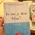 Ko nam je ukrao „Pilote“? Šta nam je ostalo od zemlje u kojoj smo odrasli?