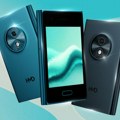 HMD vraća duh Nokije u potpuno drugačijem telefonu: Ima ekran na dodir i ugrađeni AI