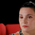 "Zabavljali smo se 3 godine, trebalo je da se udam": Milica Milša samo jednom govorila o ocu svog sina Antonija: "Žarko mu je…