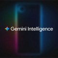 Gemini se povezuje sa još više aplikacija i počinje ozbiljnije da pomaže korisniku