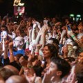 „Nišvil“ se poslednje večeri „vraća kući“: Daltoni, Galija, Lavina i Bohemija na glavnoj bini