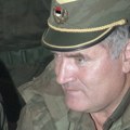Darko Mladić: Danas ću posetiti oca, a sutra će ga pregledati lekar iz Srbije - stanje mu se pogoršalo