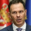 Mali: Srbija raste brže od evrozone, imamo 600 milijardi dinara na računu