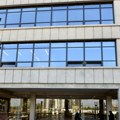 VJT: Danas saslušanje muškarca otetog iz parka na Novom Beogradu