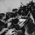 Partizan bez levog beka pred utakmicu u Evropi: Trener otkrio šta čeka crno-bele!