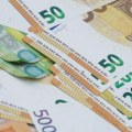 Fiskalni savet ocenjuje rebalans budžeta: Deficit se neopravdano povećava za 59 milijardi dinara, neka krupna davanje bez…