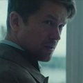 Nova švedska krimi serija na Netfliksu oduševila gledaoce i kritičare