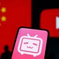 Kineska alternativa YouTube-u stiže na Zapad: Platforma ima 376 miliona korisnika, ali joj prete problemi