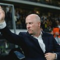 Marko Nikolić otvara Ligu šampiona, poznat kompletan raspored takmičenja u eliti