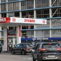 Aplikacije ruskih naftnih kompanije nestale iz Ep stora i Gugl pleja