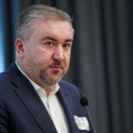 Kedzia: U Hrvatskoj postoje obećavajuće tehnološke kompanije u koje bismo investirali