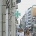 PKS i Ministarstvo zaštite životne sredine pokreću pilot projekat VRATILEK