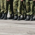 Popisan sporazum o zajedničkom delovanju vojnih sindikata za odbrambenu industriju Srbije