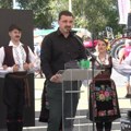 Prilika da najbolji otkriju tajnu uspeha početnicima u agraru