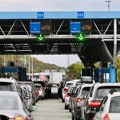 Srbin zaustavljen na granici: Zbog ovog propusta morao je da plati kaznu skoro 1.000 evra