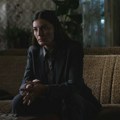 Svetska premijera srpskog "Mraza" na najprestižnijem festivalu fantastičnog i horor filma u Španiji